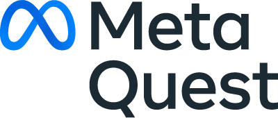 Meta Quest Store