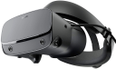 Oculus Rift S