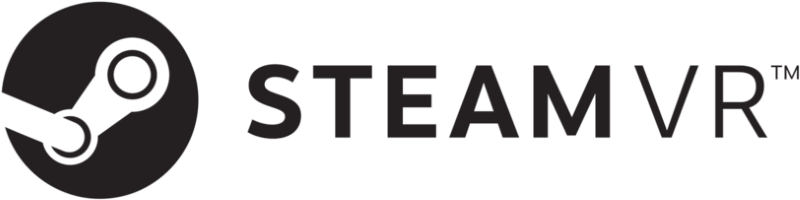 SteamVR