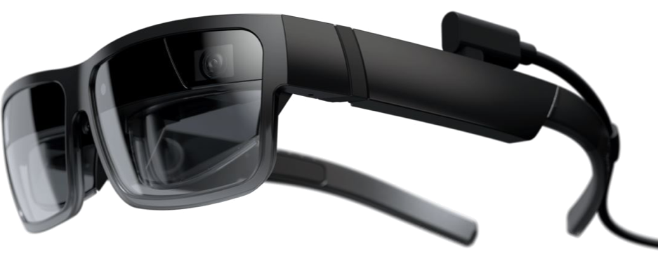 Lenovo ThinkReality A3