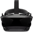Valve Index