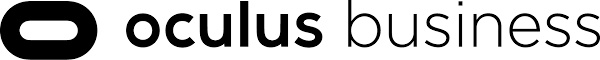 Oculus for Business