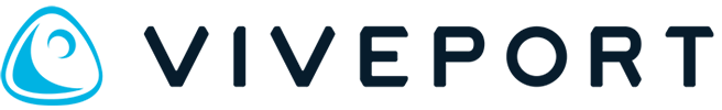 Viveport