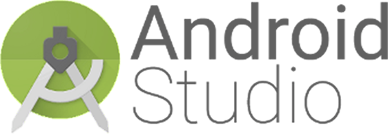 Android Studio