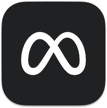 Meta Quest Developer Hub