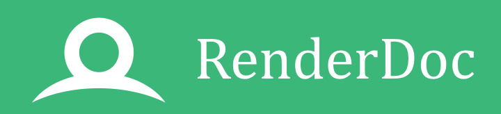 RenderDoc