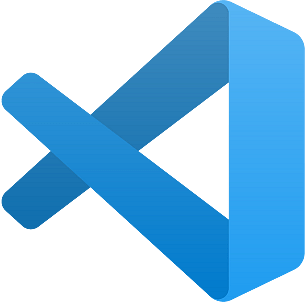 Visual Studio Code