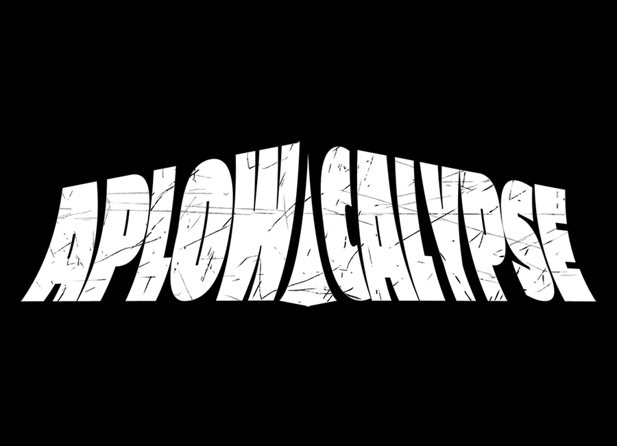 Aplowcalypse