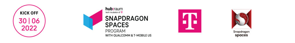 Snapdragon Spaces 2022