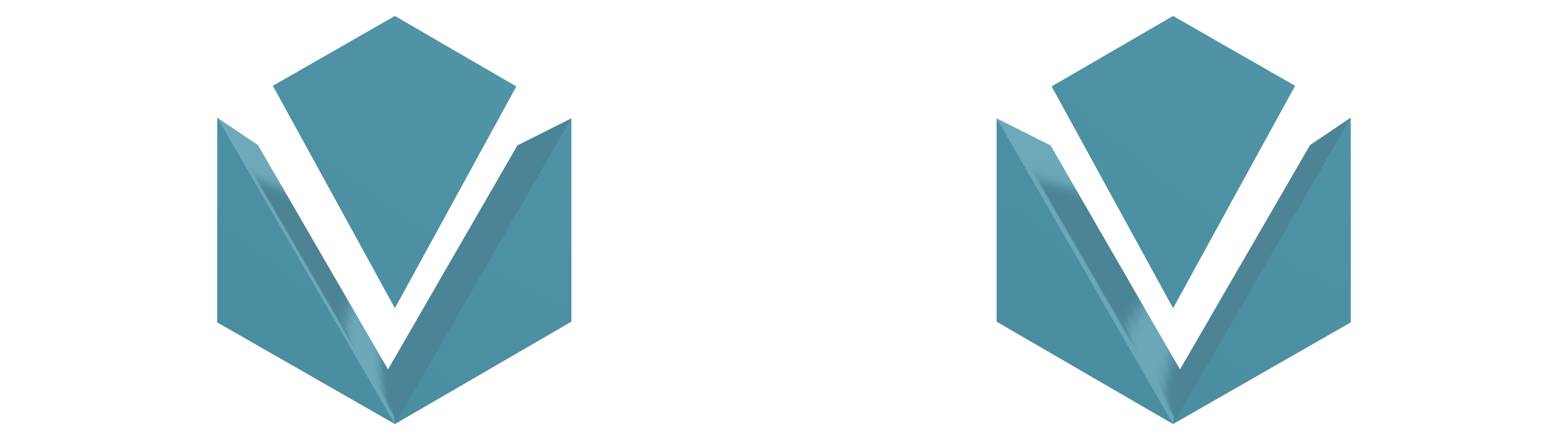 Generate stereo splash image